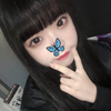 きるぅ