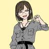 らむらむらむらむ（･ｪ･＠