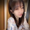 女優ライバーあんこ🐣💓#