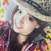 嵐ヒデ🦞🦞🦞あんこ大好き🦐🦐🦐🐣💓