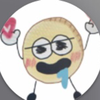 ユーザーアイコン