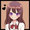 はるみ