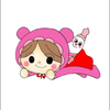 まこ🐰🍒🦈🐻‍❄️