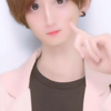 ひろや