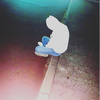 ふーが