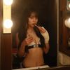 あれい SOULSISTER 