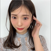 東条 澪 🍿🥨🍯#空き時間