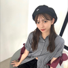 東条澪👗🍿🦖#GoldenMatches