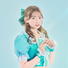 東条 澪 👗🍿🦖#Zipperｻﾂｺﾚ
