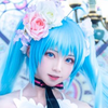 綺太郎(きたろう)