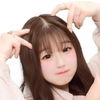 Ayuri🧸🍑 