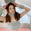 成海梓♡なるみあずさ🔥🐥