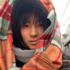 🐯おさななぁず🦊#YouTuber