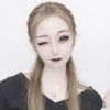 @麗