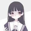 きゆてゃん
