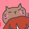さあと