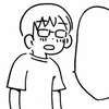 ひろ@zk