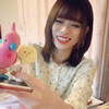 ✌️媚びるみゃんまー✌️