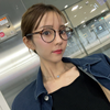 Yurina