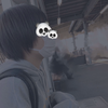 なるせふう