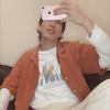 ユーザーアイコン