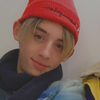 🃏KOICHI🃏
