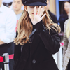 Jina