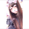 かほ🎀🤍#😈😈 