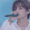 ★M★
