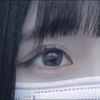 クロちゃん㌨