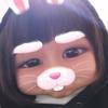 アラジン🐼🍀