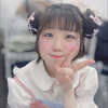🍼雪見苺🧡Next☆Rico
