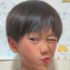イシッキー