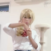 イシッキー