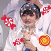 ももも