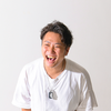 Hitoshi Matsumoto