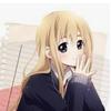 Kちゃん