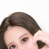 詩音