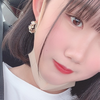 honomi🍓
