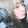 かなみ🦐#MODECON in東北