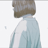 とろ