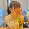 さ く ら#ZP