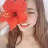 🦋一真🌹🖤