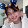 🐇🐿ぺいーる🦊🧡