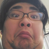 ミサキですが何か？