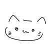 ここんちゃだなも