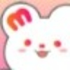 🤍公認不定期MG