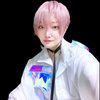 ユーザーアイコン