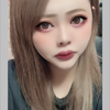 💜えりち🌰🐿