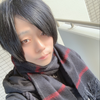 ユーザーアイコン